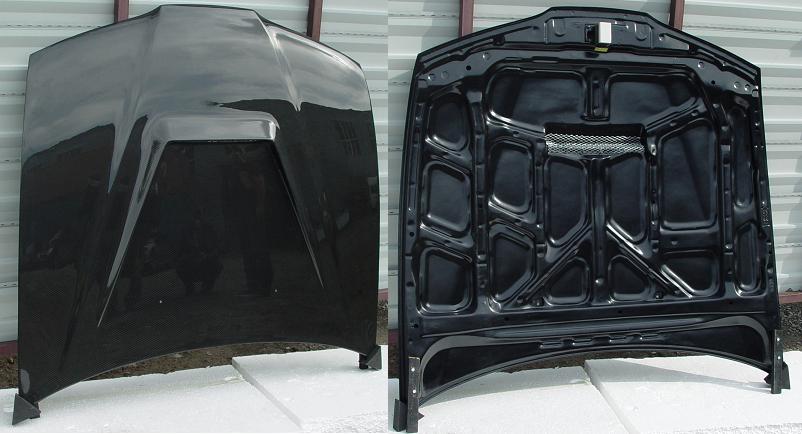 Honda Prelude BA9 ����� Honda Prelude