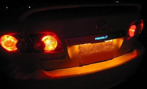 Mazda Atenza GG3P, GGEP �������� ���������� Mazda Atenza