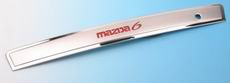 Mazda Atenza GG3P, GGEP �������� ���������� Mazda Atenza
