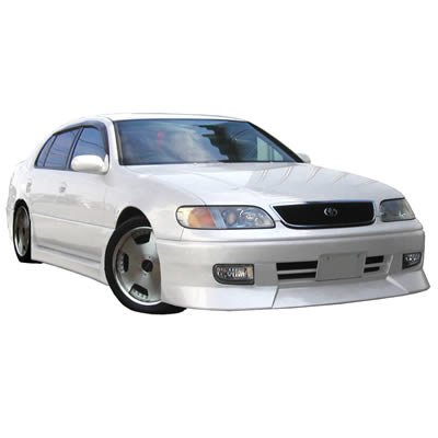 Toyota Aristo JZX160 ����� ������ Toyota Aristo
