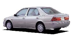 Toyota Vista SV50