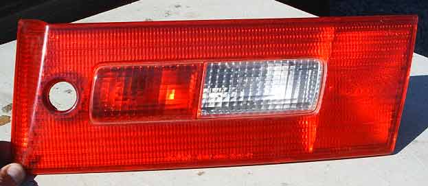 Toyota Corona Premio AT210 ������� Toyota Corona Premio