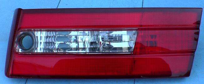 Toyota Corona Premio AT210 ������� Toyota Corona Premio