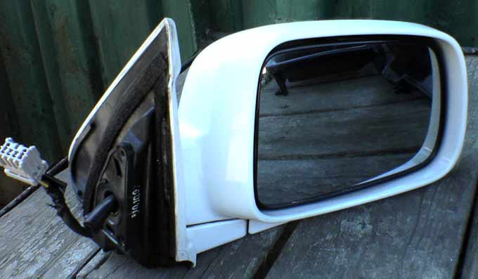 Honda H-RV GD1,GD2 ������� Honda H-RV