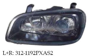 Toyota RAV4 SXA10 ���� ������ Toyota RAV4