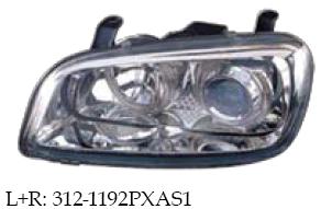 Toyota RAV4 SXA10 ���� ������ Toyota RAV4