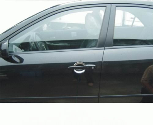 Mazda Atenza GG3P, GGEP �������� ��� ����� Mazda Atenza