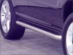 ������  TRD